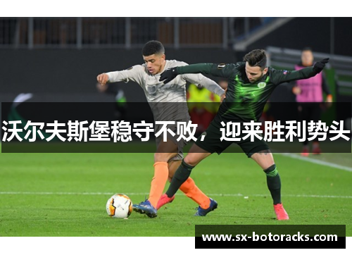 沃尔夫斯堡稳守不败，迎来胜利势头