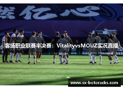 客场职业联赛半决赛：VitalityvsMOUZ实况直播