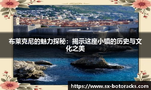 币游国际