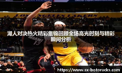 ub8优游