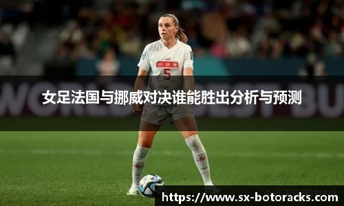 ub8优游